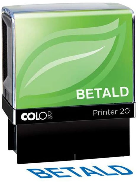 Produktbild