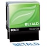 Extra produktbild
