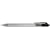 Balpen Paper Mate InkJoy 100 RT, zwart