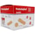 Pleister Protectaplast Tear & Wear Elastic Easy-Pull, ft 25 x 72 
