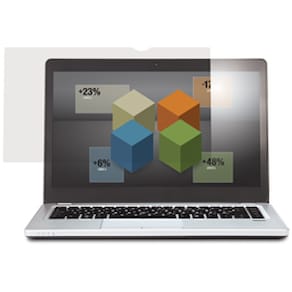 3M Anti-Glare filter for laptop 12,5''