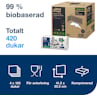 Extra produktbild