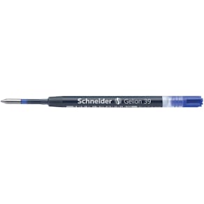 Gelmine Schneider Gelion 39 M, blau