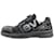 Skyddssko SIEVI Viper 3 Roller S3 40