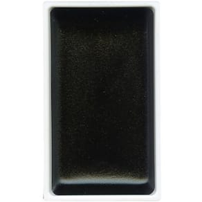 GANSAI TAMBI Refill MC21 no66 5st