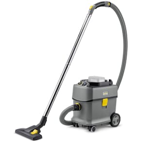 Dammsugare KÄRCHER T 15/1 batteri