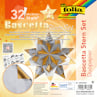 Extra produktbild