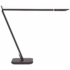 Lampe Unilux sort