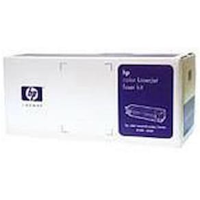 Color Laserjet 5550 fuser