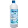 Extra produktbild