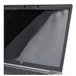 StarTech.com Magnetic Privacy Screen For 13-Inch 16:9 Laptop,