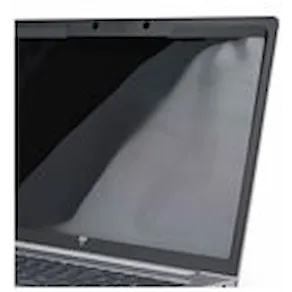 StarTech.com Magnetic Privacy Screen For 13-Inch 16:9 Laptop,