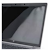 StarTech.com Magnetic Privacy Screen For 13-Inch 16:9 Laptop,