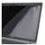 StarTech.com Magnetic Privacy Screen For 13-Inch 16:9 Laptop,