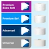 Extra produktbild