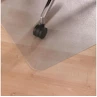 Extra produktbild