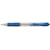 Balpen Pilot Super Grip, blauw
