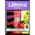 Pastiller LÄKEROL Triple Treat Mix 75g