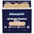 Plåster SALVEQUICK refill plast 45/fp