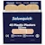 Plåster SALVEQUICK refill plast 45/fp