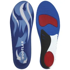Sula CONTOUR S36-37