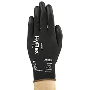 Montagehandske HYFLEX 48-101 11
