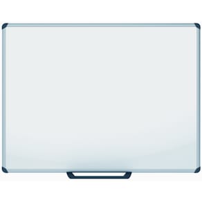 Whiteboardtavla em. OD180x90cm
