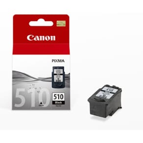 PG-510 black ink cartridge