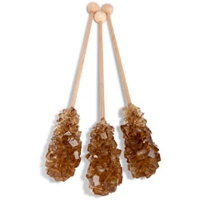 Bolcher distributionsboks, karton, 100 stk