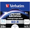 Extra produktbild