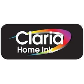 29 Magenta Claria Home Ink w/alarm