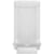 Dispenser Sterisol Vit, för 2,5L Sterisol påsar