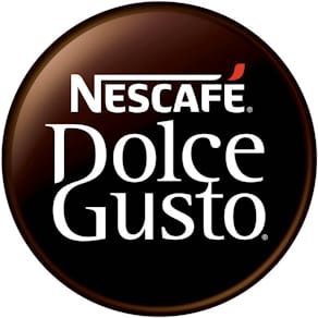 Kaffeekapseln NESCAFÉ Dolce Gusto Lungo, 16 Stück
