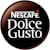 Kaffeekapseln NESCAFÉ Dolce Gusto Lungo, 16 Stück