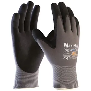Montagehandske MAXIFLEX Ultim. 42-874 7