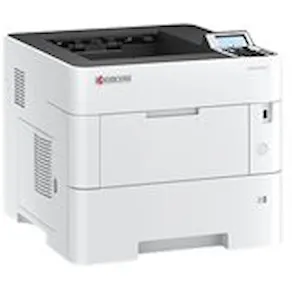 Kyocera ECOSYS PA5500X - Skrivare - svartvit - Duplex - laser