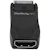 Startech DisplayPort till HDMI adapter - 4K - Videokort
