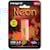 USB-stick Integral Neon, 3.0, 64 GB, oranje