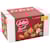 Koekjes Lotus Speculoos Mix Box, doos van 120 stuks