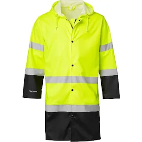 Regnrock varsel TOP SWEDE 181 kl3 XS