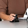 Extra produktbild