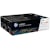 Toner HP U0SL1AM 131A tri-pack