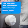 Extra produktbild