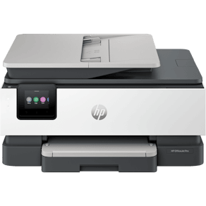 HP Officejet Pro 8132e AiO