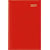 Agenda Aurora Folio FA111 Balacron, geassorteerde kleuren, 2026