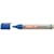 Whiteboardmarker Edding Ecoline 28, blauw
