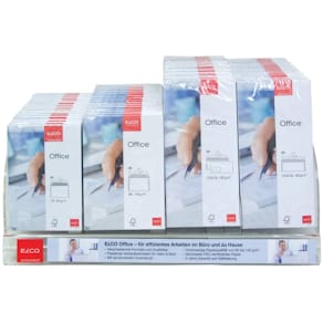 Warenpaket Elco Office