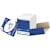 Printpapier Clairefontaine Clairalfa, A4, 80 g, doos 2500 vel