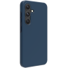 Extra produktbild
