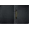 Extra produktbild
